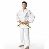 Kids Judoanzug