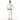 Kids Judoanzug