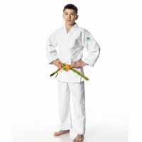 Kids Judoanzug