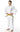 Kids Judoanzug JCL