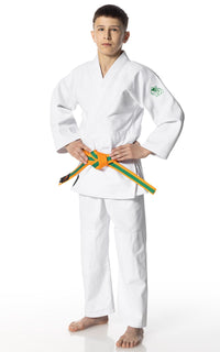 Kids Judoanzug JCL