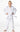 Kinder Judoanzug Kodomo Plus