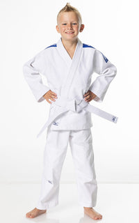 Kinder Judoanzug Kodomo Plus