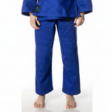 Judohose Kids