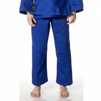 Judohose Kids