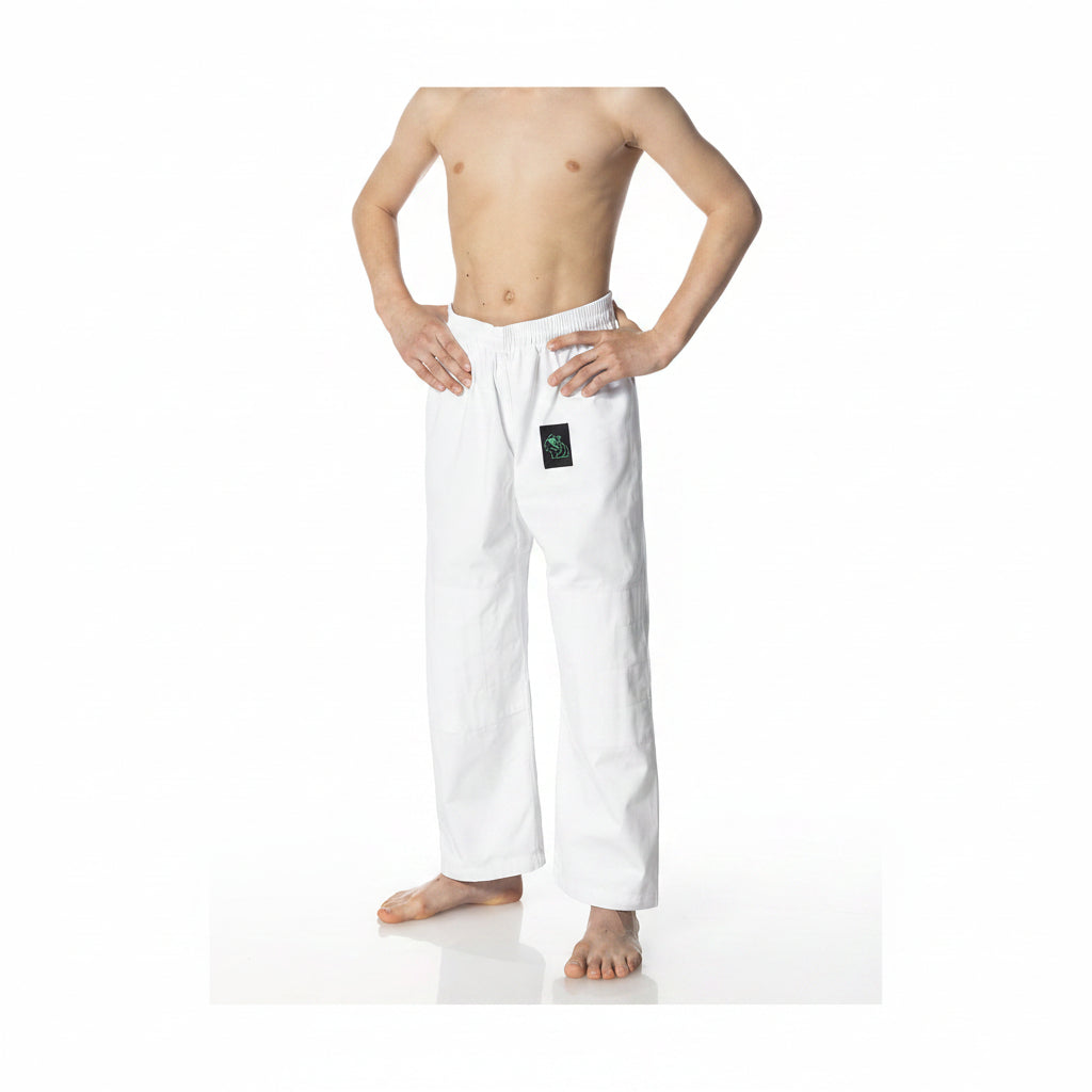Judohose Kids