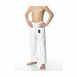Judohose Kids