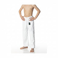 Judohose Kids