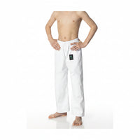 Judohose Kids