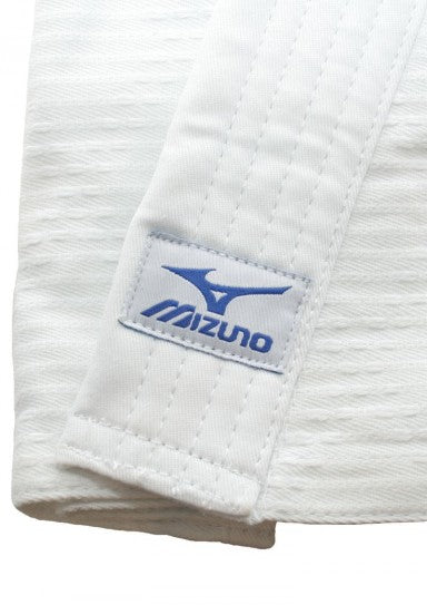 Kinder Judoanzug Kodomo Plus