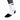Knöchelschutz Elastic