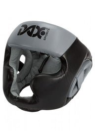 Kopfschutz Rebound Sparring Pro Line