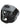Kopfschutz Rebound Sparring Pro Line