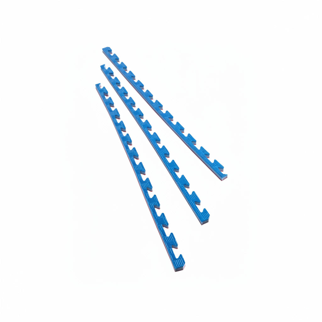 Puzzlematten
