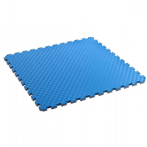 Puzzlematten