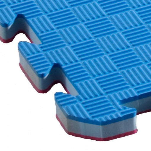 Puzzlematten