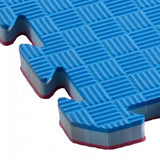 Puzzlematten