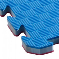 Puzzlematten