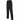 Damen Trainingshose MIZUNO M18, schwarz