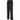 Herren Trainingshose MIZUNO M18, schwarz