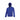 Herren Sportjacke MIZUNO M18, blau