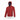 Herren Sportjacke MIZUNO M18, rot