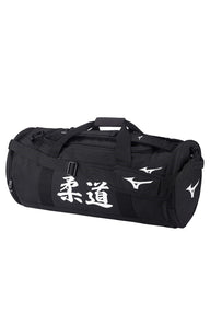 Sporttasche, MIZUNO