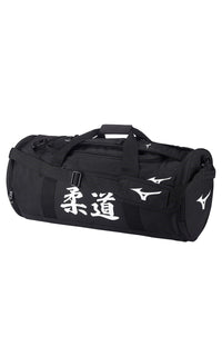 Sporttasche, MIZUNO