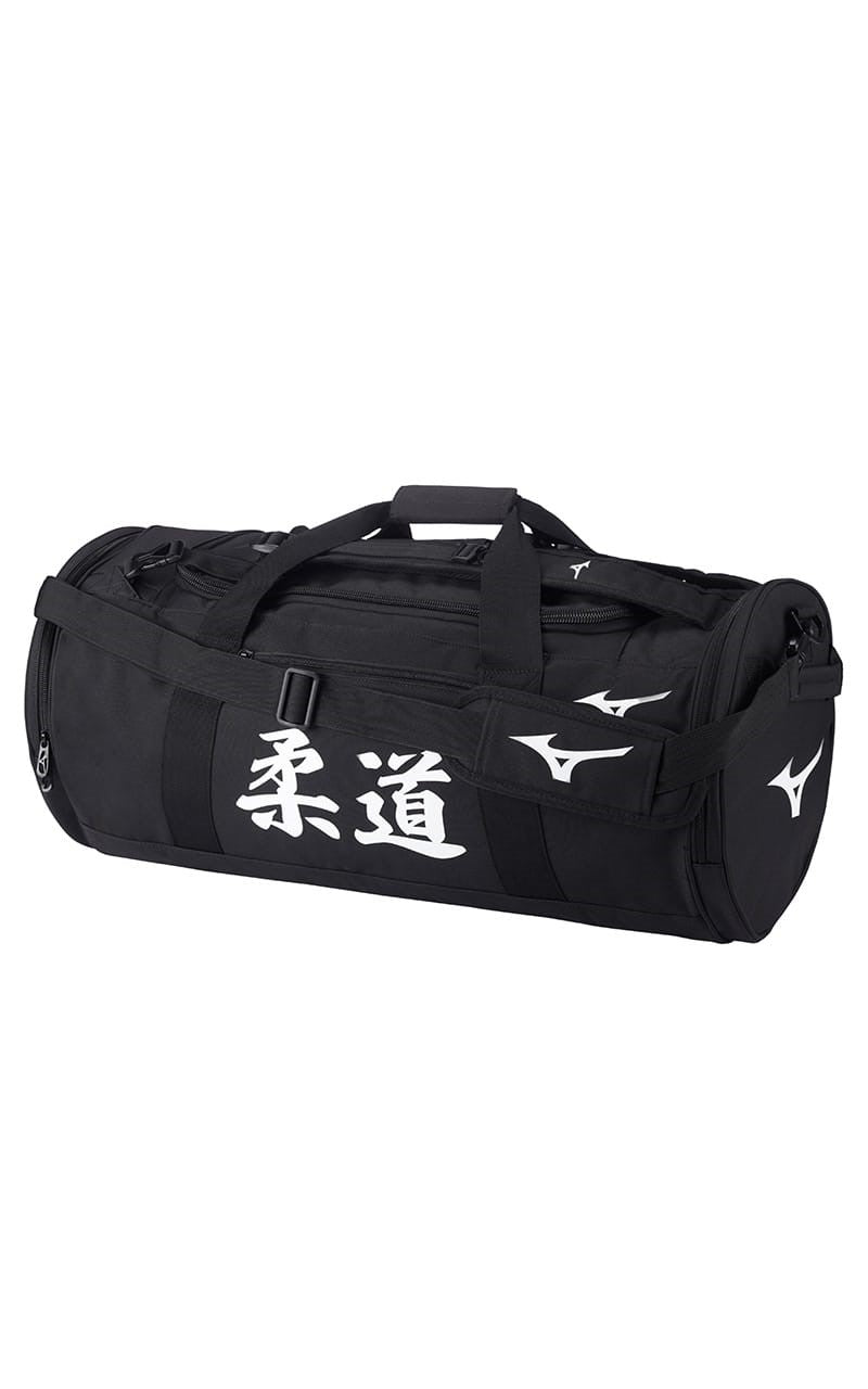 Sporttasche, MIZUNO
