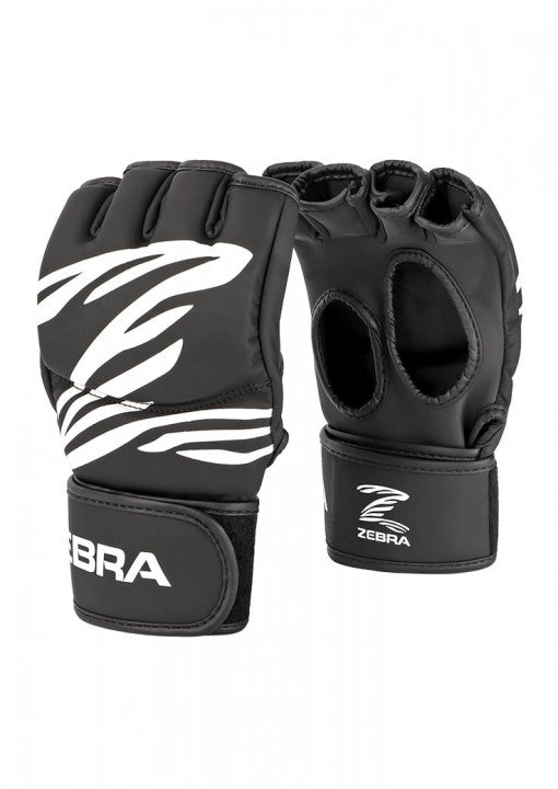 MMA Handschuhe Fitness PU