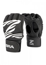 MMA Handschuhe Fitness PU