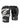 MMA Handschuhe PU