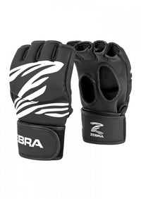 MMA Handschuhe PU