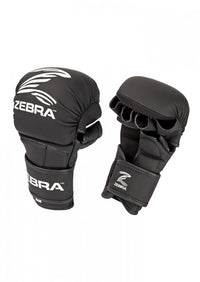 MMA Handschuhe PU