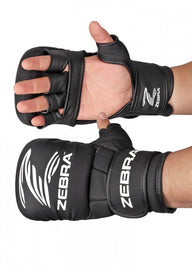 MMA Handschuhe PU – Dax-Sport
