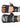 MMA Handschuhe PU