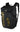Rucksack, MIZUNO Japan Budo Backpack