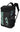 Rucksack, MIZUNO Japan Budo Backpack