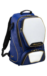 Rucksack, MIZUNO PRO Backpack
