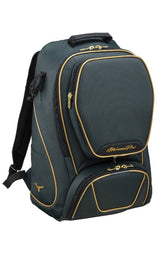Rucksack, MIZUNO PRO Backpack