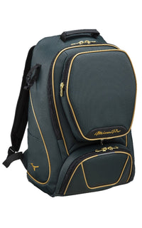 Rucksack, MIZUNO PRO Backpack