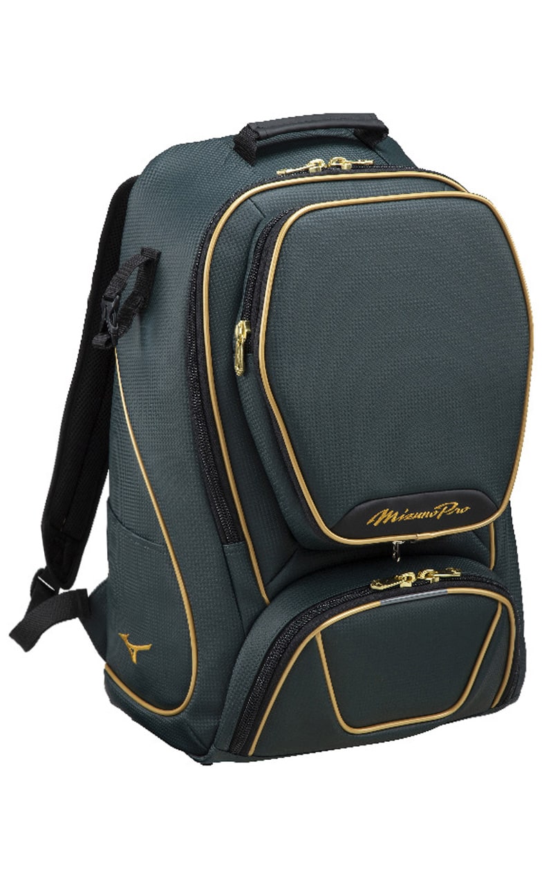 Rucksack, MIZUNO PRO Backpack