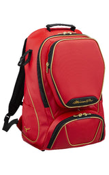 Rucksack, MIZUNO PRO Backpack