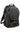 Rucksack, MIZUNO PRO Backpack