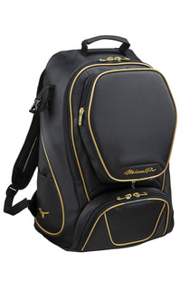 Rucksack, MIZUNO PRO Backpack