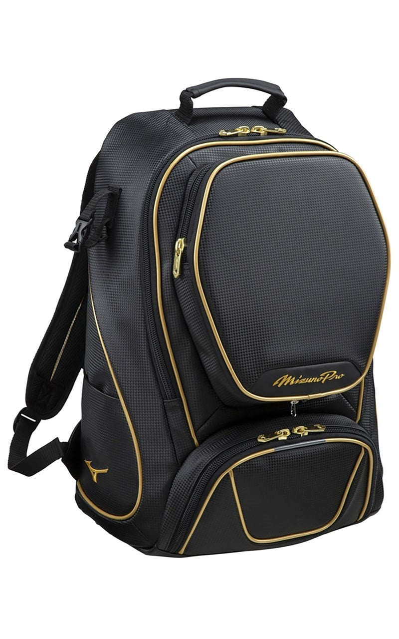 Rucksack, MIZUNO PRO Backpack
