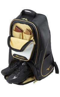 Rucksack, MIZUNO PRO Backpack