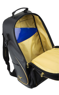 Rucksack, MIZUNO PRO Backpack