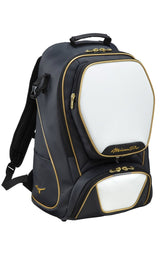 Rucksack, MIZUNO PRO Backpack