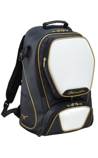 Rucksack, MIZUNO PRO Backpack